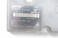 фото thumb №9, Насос abs fiat doblo ii opel combo d 51902576