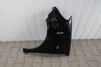 фото thumb №1, Крыло перед левый smart forfour a453 453 14-