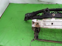 фото thumb №2, Ford mondeo mk4 усилитель лобовое