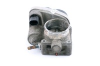 Mini cooper r50 r52 дросельна заслінка w10 7509043 Доставка, фото thumb