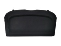 фото thumb №1, Полка багажника opel mokka a 2012-2016