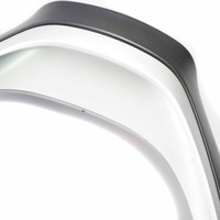 фото thumb №12, Bmw f20 f30 перемикачі керма sport 9225710