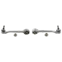 фото thumb №1, 2x важелі lemförder l+p do bmw g01 f97, x3 g02 f98