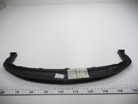 фото thumb №7, Підсилювач нижні передній бампера chevrolet cruze оригінальний номер 94525856