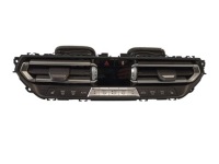 Купить Панель кондиционера bmw 3 g20 g21 64119459482, фото thumb
