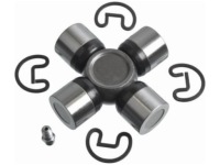 фото thumb №16, Крестовина вала привод toyota hilux vii 04-