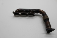 фото thumb №2, Vw touareg труба колектор 05925303