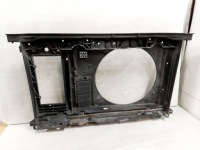 фото thumb №8, Citroen c4 picasso 1 i pas перед передній підсилювач передній 9658574380