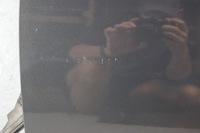 фото thumb №11, Дверь левый перед opel zafira c