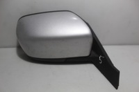 фото thumb №1, Дзеркало праве mazda 5 i