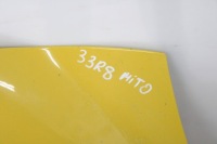 Капот крышка двигателя alfa romeo mito 2008r- 507 Киев, фото thumb