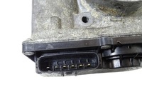 фото thumb №11, Дроссельная заслонка toyota avensis t25 corolla e12 1.8 16v vvt-i 129km 22030-0d010