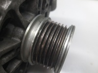 фото thumb №10, Генератор cl15 1.6 thp 225km 5g06 citroen ds7 ds4 3008 c5 508 9822230780