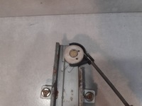 фото thumb №5, Подъемник стекло правый задняя kia clarus i