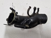 фото thumb №1, Toyota verso 1 i 1.6 d шланг труба wąż воздуха воздухозаборник 11884414