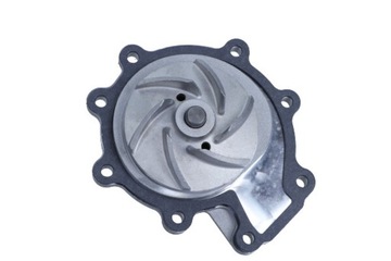 фото thumb №16, Насос рідини охолоджуючої