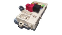 Коробка запобіжників alfa romeo 159 європа  європа 60681000 60686059 Недорого, фото thumb