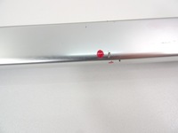 фото thumb №14, Tiguan ii 5na рейлінг даховий лівий 5na860043