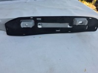 фото thumb №6, Kia sorento ii xm рейлинг крышный правое 872802p500fbm | oem номер