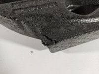 фото thumb №8, Renault kadjar 16r- пінополістирол багажника