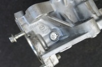 фото thumb №8, Основа корпус насоса пального датчик mazda cx3 cx9 3 6 2.5
