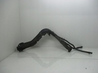 фото thumb №1, Hyundai i10 ii труба заливной топлива 1,0 1,2 2013-