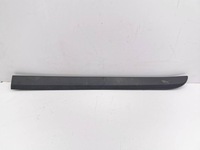 фото thumb №1, Volvo xc90 2007 левая сторона планка дверь задних