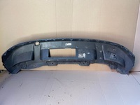 фото thumb №6, Skoda karoq 57a спойлер накладка бампера задняя 57a807835