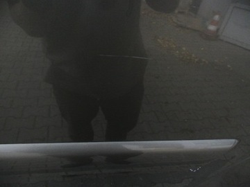 фото thumb №2, C4 picasso i комплектные дверь зад левая kebc