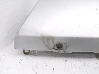 фото thumb №9, Volkswagen crafter 2009 права сторона молдинг pod фара передня