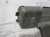 фото thumb №9, Volkswagen passat b5 2000 ролета багажника