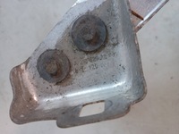 фото thumb №14, Mercedes e w213 213 2.0 усилитель pas передний радиатор 2136200130