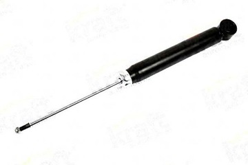 фото thumb №1, Амортизатор kraft автомобильный 1k0513029bs 1k0513029