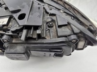 Купити Фара volkswagen passat b8 3g1941036c, фото thumb