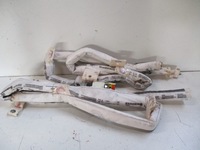 фото thumb №1, Шторка безопасности шторки безопасности vw t-cross 2gm