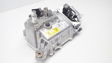 фото thumb №8, Модуль блок керування гібрид mercedes a2569001700 gle