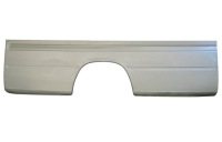 фото thumb №1, Sprinter vw lt 95-06 max крыло задний оцинковка правый