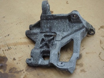 фото thumb №6, Лапи насоса кондиционера subaru legacy iii 2.0 ej20