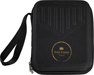Meinl KL1702S kalimba 17-tonowa