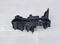 Купити Toyota hilux viii повітропровід повітря 53294-kk100, фото thumb