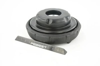 фото thumb №7, Chss-j300f/fbs набір подушка амортизатора перед