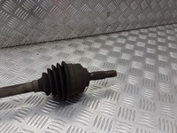 фото thumb №3, Приводной вал левая передняя citroen c3 1.4