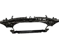 фото thumb №8, Audi a6 s6 c7 4g 2012 pas передний