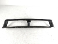 Купити 2023 tesla model s труба впускний 160688800b, фото thumb