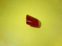 фото thumb №2, Отражатель лампа внутренняя дверь передних alfa romeo 166 60626064 nr172