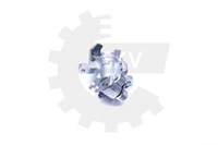 фото thumb №12, Суппорт тормозной skv 34skv894