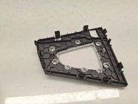 фото thumb №6, Genuine bmw 3 f30 f35 f31 2013 рамка рычаг переключения передач 9234131