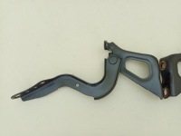 фото thumb №8, Toyota rav4 v 5 2019- петли капот правый левый перед комплект