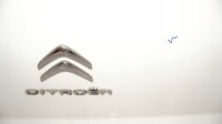 фото thumb №7, Кришка багажника зад citroen c4 ii 10-14r ewp