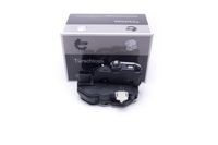 фото thumb №2, Esen skv 60skv074 замок двері